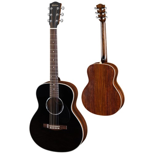 Eastman pch2 bk - eastman, pch2-tg-bk