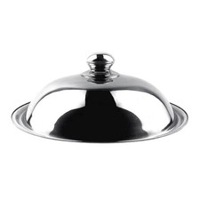 Ersatz Topfdeckel Aus