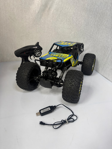 Carson sport giant crawler - sport,