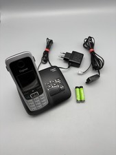 Gigaset C430 A Festnetz