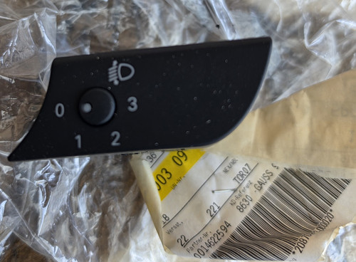 Auto teile für audi - teile,