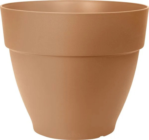 Elho pflanztopf vibia x - pflanztopf,