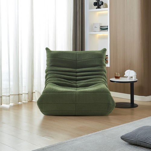 Einzelsofa lazy boy sessel - einzelsofa,