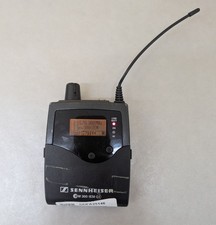 Sennheiser EK 300 IEM