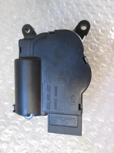 A21000700 motor heizungskasten - a21000700,
