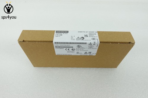 Siemens simatic et200sp ha - siemens, s7