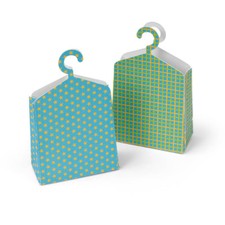 Sizzix BIGZ XL Stanze von