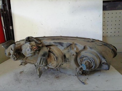 K05288765ai scheinwerfer links - k05288765ai,