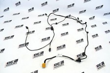 Audi A7 4G Facelift PDC