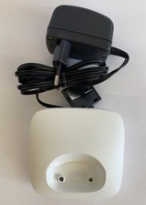 Siemens Gigaset Ladeschale