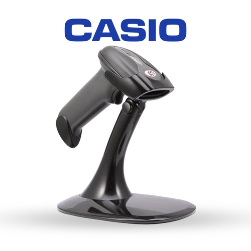 Casio s500 - casio, sr-s500