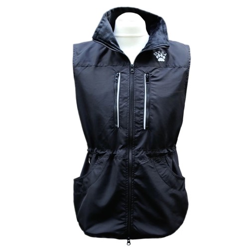 Berra hundesportweste sporty - berra,