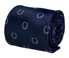 Frederick Thomas Designer