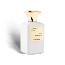 Fragrance Library Anna