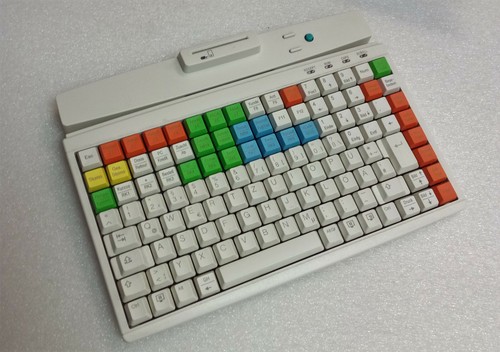 Prehkeytec mci 128 962 - prehkeytec, tl-962