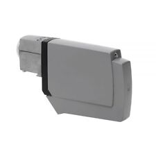 Kathrein UAS 572 Twin LNB LNC