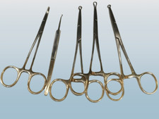 Vasektomie Sterilisation