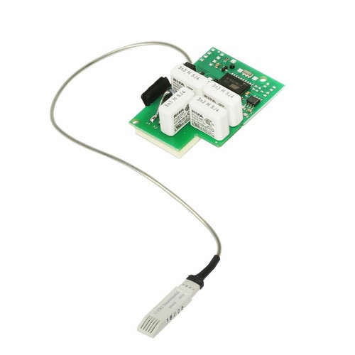 Limodor feuchtemodul für - feuchtemodul,