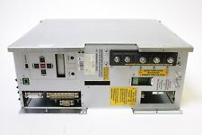 Indramat TDA 1.3-100-3-A0S repair fix price / Reparaturpauschale