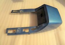 1. Suzuki GSX 400 E Heckverkleidung Verkleidung hinten Heck Höcker Bürzel