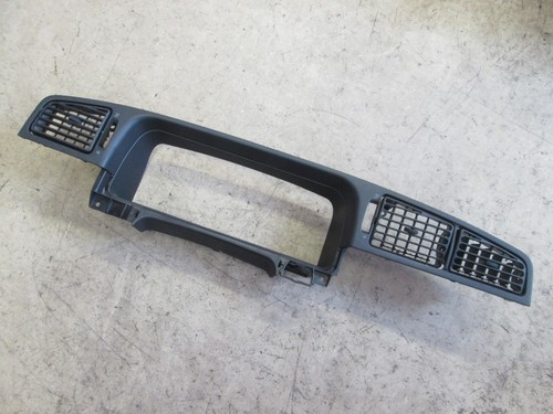 Tachorahmen passat 35i - vw,