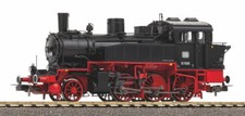 Piko 50730 Dampflokomotive BR
