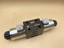 Parker Hydraulik D3W001CNJW