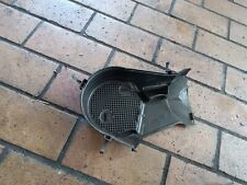 059109123K Original Audi A4 B6 8E A6 4B 2.5 TDI AKE Zahnriemenabdeckung Links