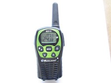 B-Ware Midland M24-S  Walkie