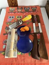 Haushaltsartikel Konvolut 6Stück NEUWERTIG!