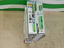  KOLLMORGEN SEIDEL SERVOSTAR