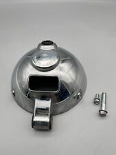 Yamaha XV 535 Scheinwerfergehäuse Lampentopf Headlight Cover Virago 535 #28483