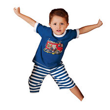 Erwin Müller Kinder-Shorty