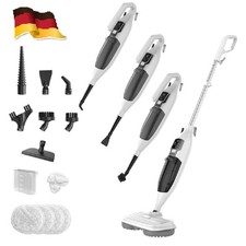 Reiniger Dampf Mop 10 in 1