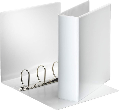 Esselte präsentationsringbuch - esselte,