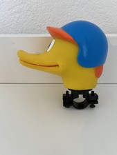 Fahrrad Hupe Ente Kinder