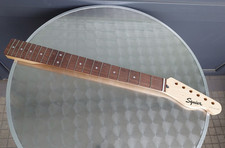Fender Squier Tele Hals /
