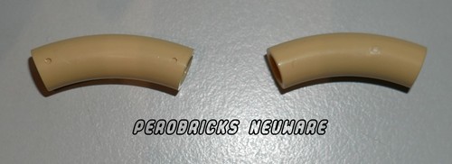 Lego technik technic - technic, 2