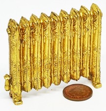 Puppenhaus Nicht Arbeit