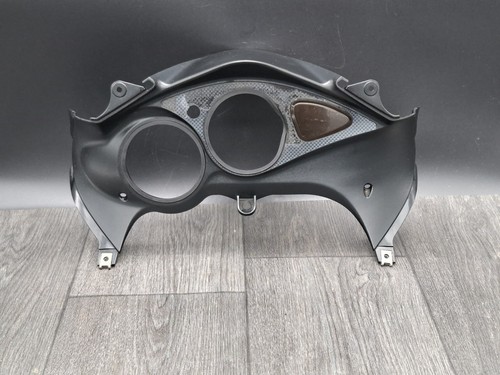 Suzuki 650 1998 2002 tacho - 1998-2002,