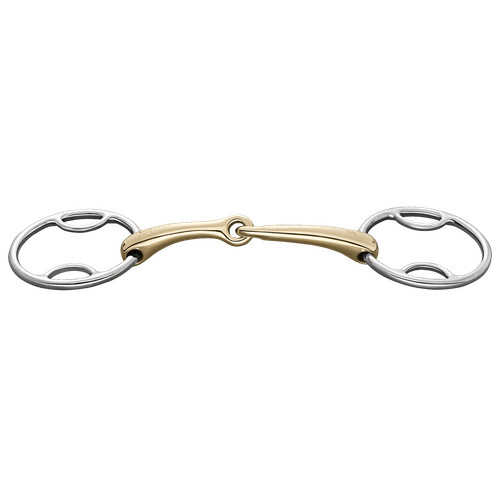 Sprenger dynamic multi ring - dynamic,