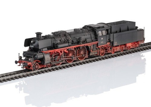 Märklin 38327 schnellzug - 38327,