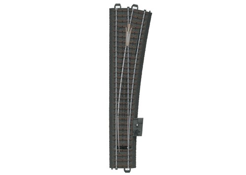 Märklin 24712 spur - 24712, h0