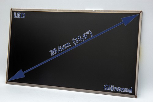 Auoptronics 6cm led - 39,6cm, (15,6")