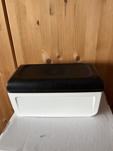 Tupperware brotmax junior - brotmax,
