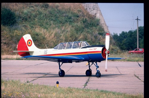 Bh376 original k64 aircraft - original,