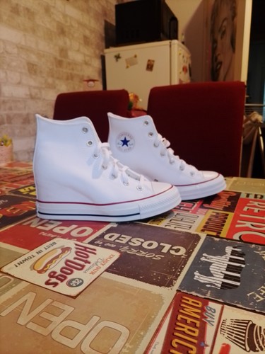 Converse chuck taylor - chuck, all