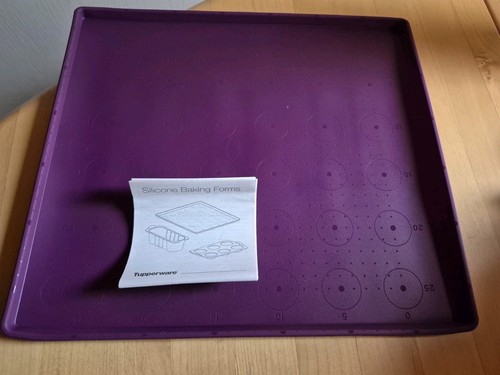 Tupperware h47 silikon - h47,