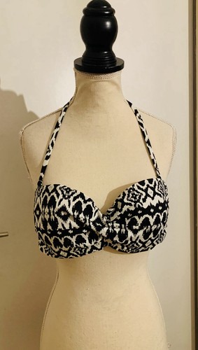 Lascaba bikini oberteil - lascaba, bikini-oberteil