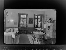 30011563 - 7868 Todtnau Hotel